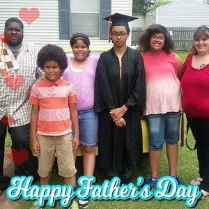 Meet your Posher, Tonya